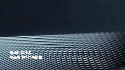 世界杯赛程·2026美加墨中国区现场直播