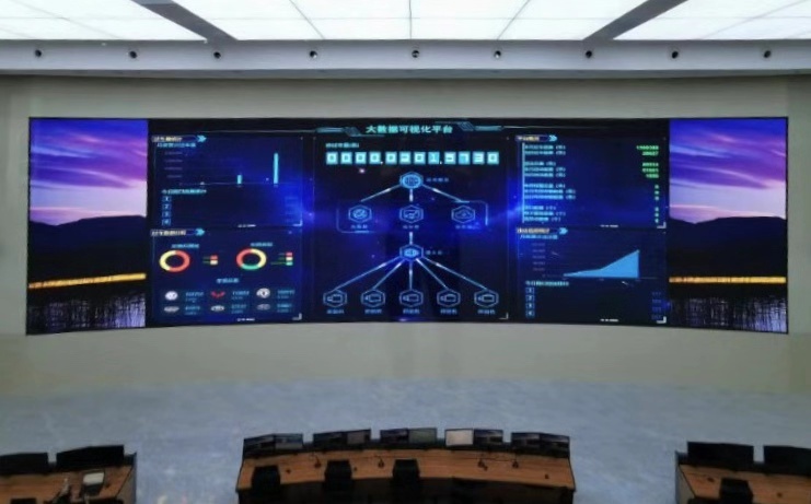 世界杯赛程·2026美加墨中国区现场直播