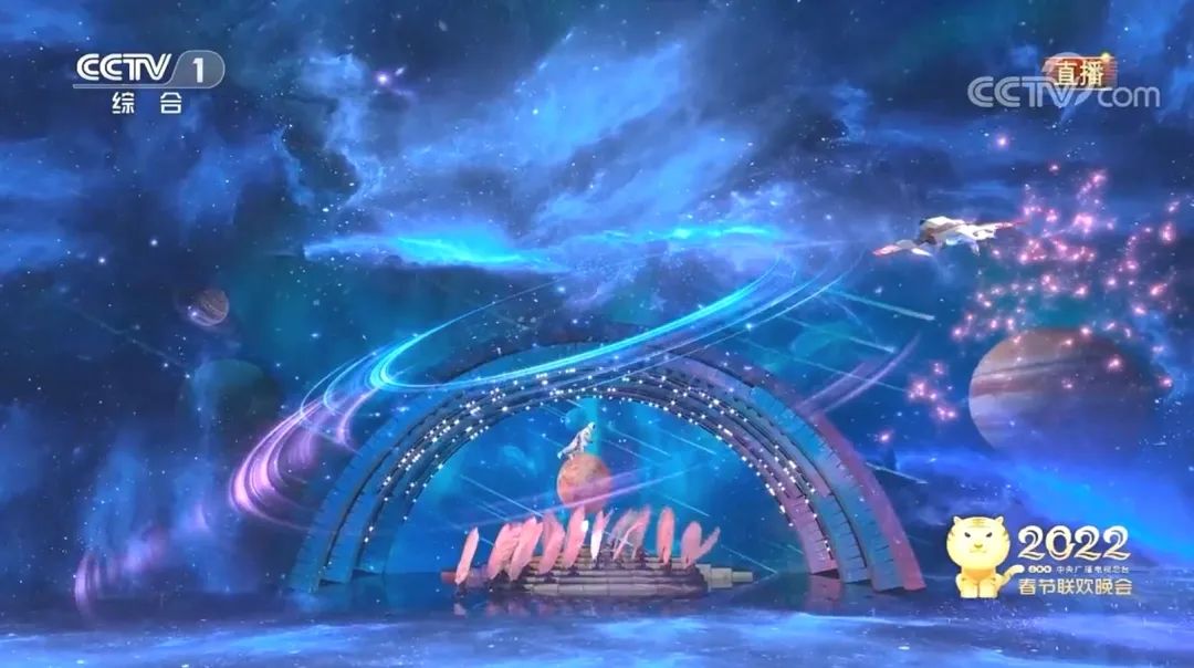 世界杯赛程·2026美加墨中国区现场直播