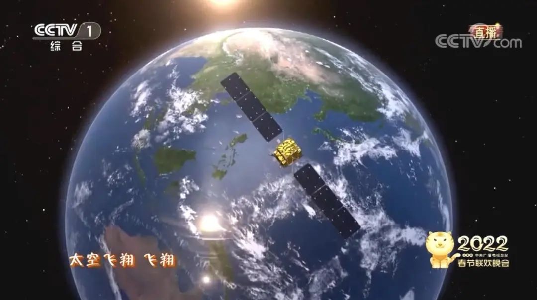 世界杯赛程·2026美加墨中国区现场直播