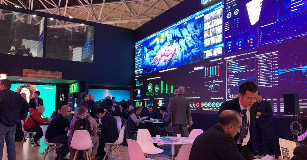 世界杯赛程·2026美加墨中国区现场直播