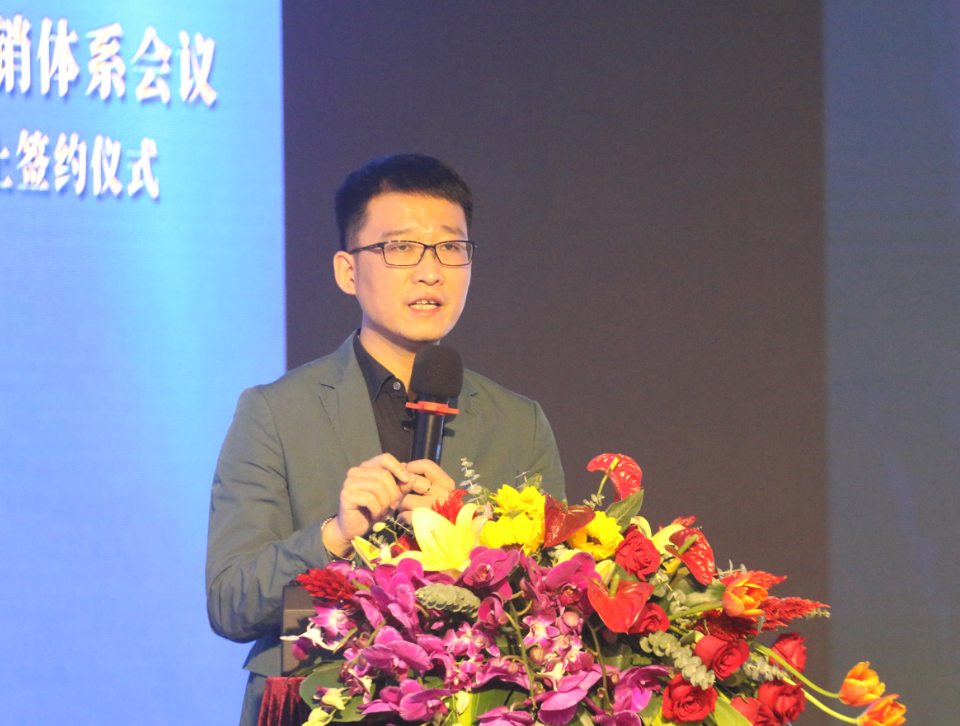 世界杯赛程·2026美加墨中国区现场直播