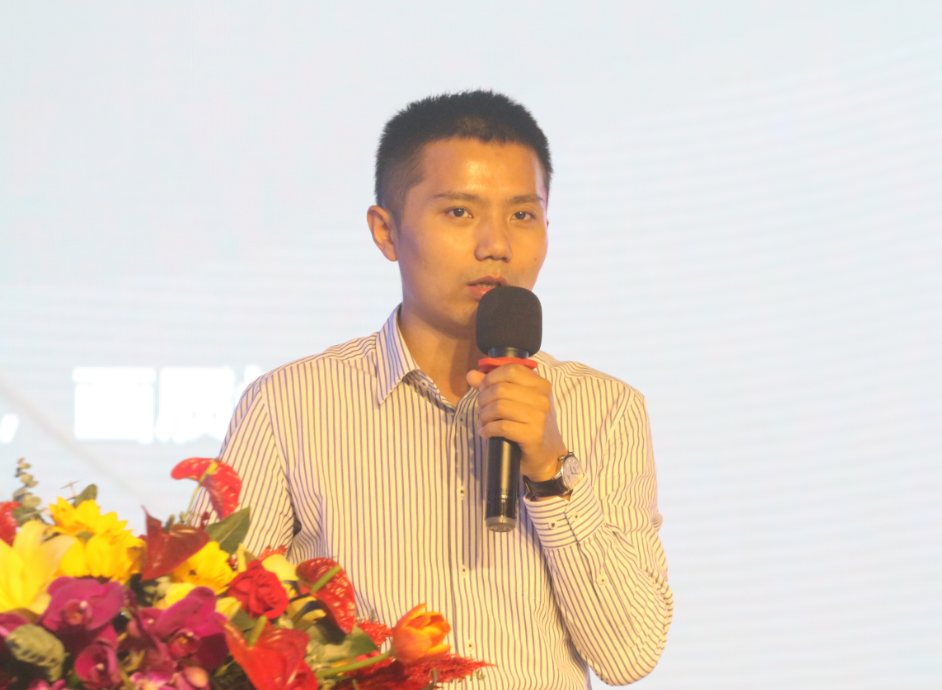 世界杯赛程·2026美加墨中国区现场直播