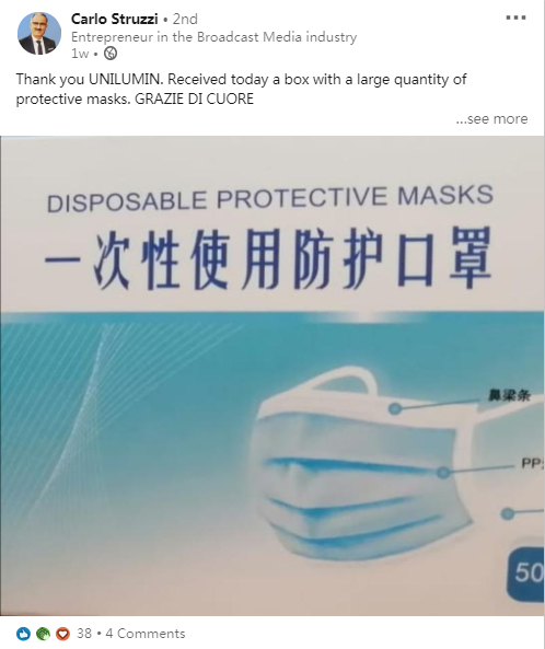世界杯赛程·2026美加墨中国区现场直播
