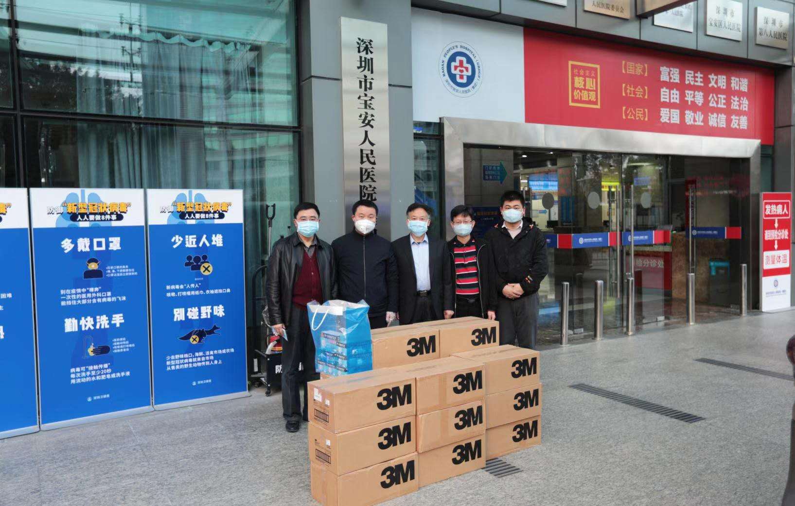 世界杯赛程·2026美加墨中国区现场直播