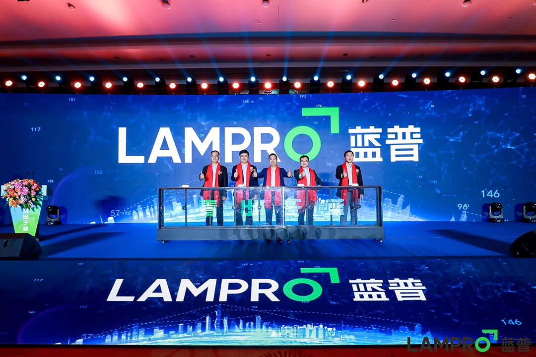 世界杯赛程·2026美加墨中国区现场直播