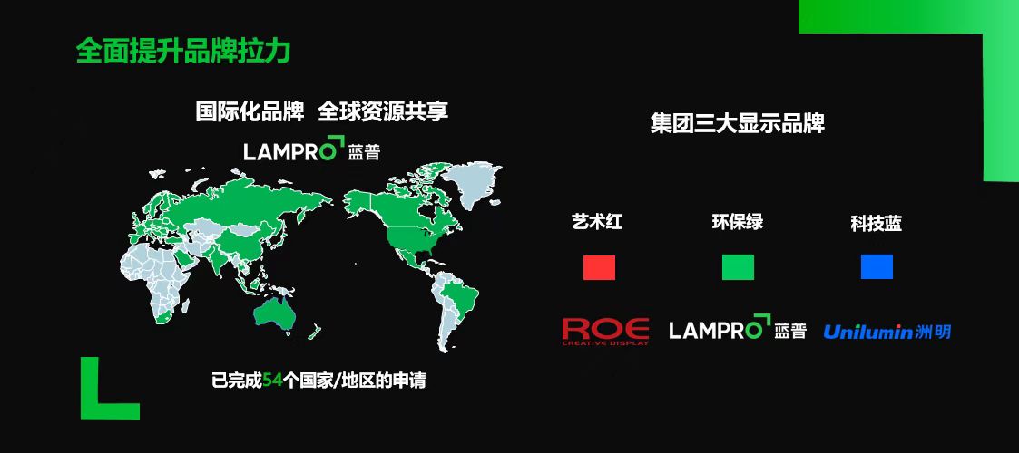 世界杯赛程·2026美加墨中国区现场直播