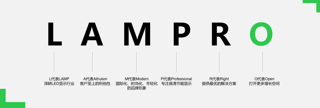 世界杯赛程·2026美加墨中国区现场直播