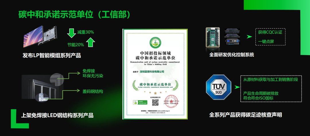 世界杯赛程·2026美加墨中国区现场直播