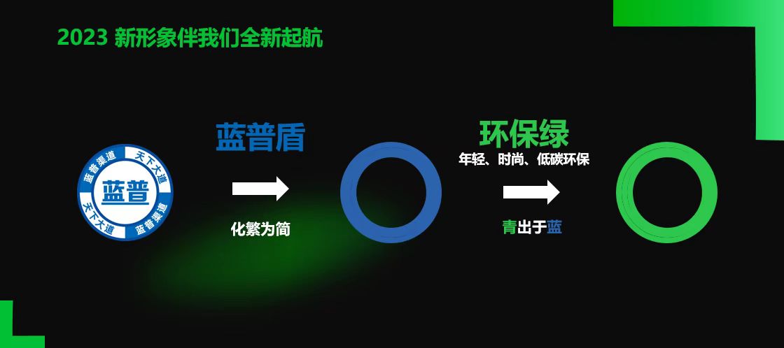 世界杯赛程·2026美加墨中国区现场直播