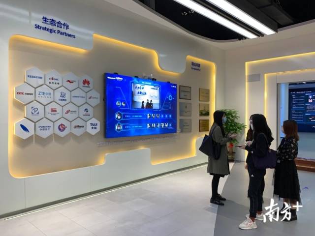 世界杯赛程·2026美加墨中国区现场直播