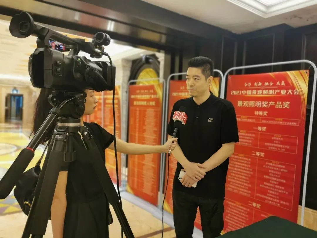 世界杯赛程·2026美加墨中国区现场直播
