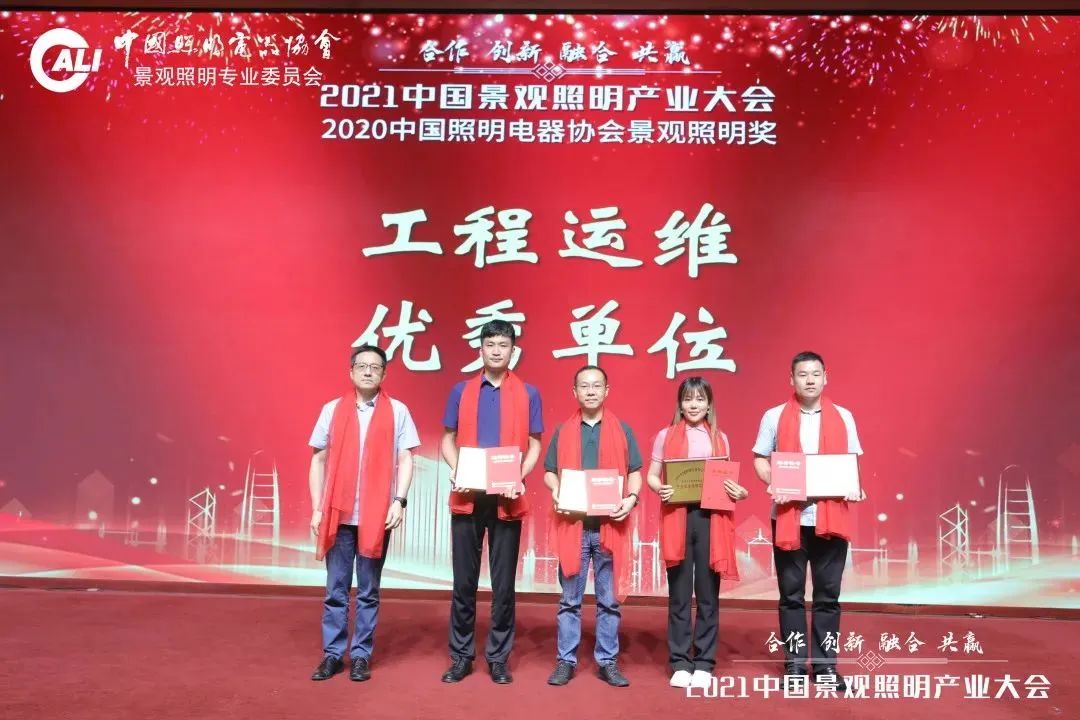 世界杯赛程·2026美加墨中国区现场直播