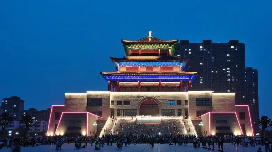 世界杯赛程·2026美加墨中国区现场直播
