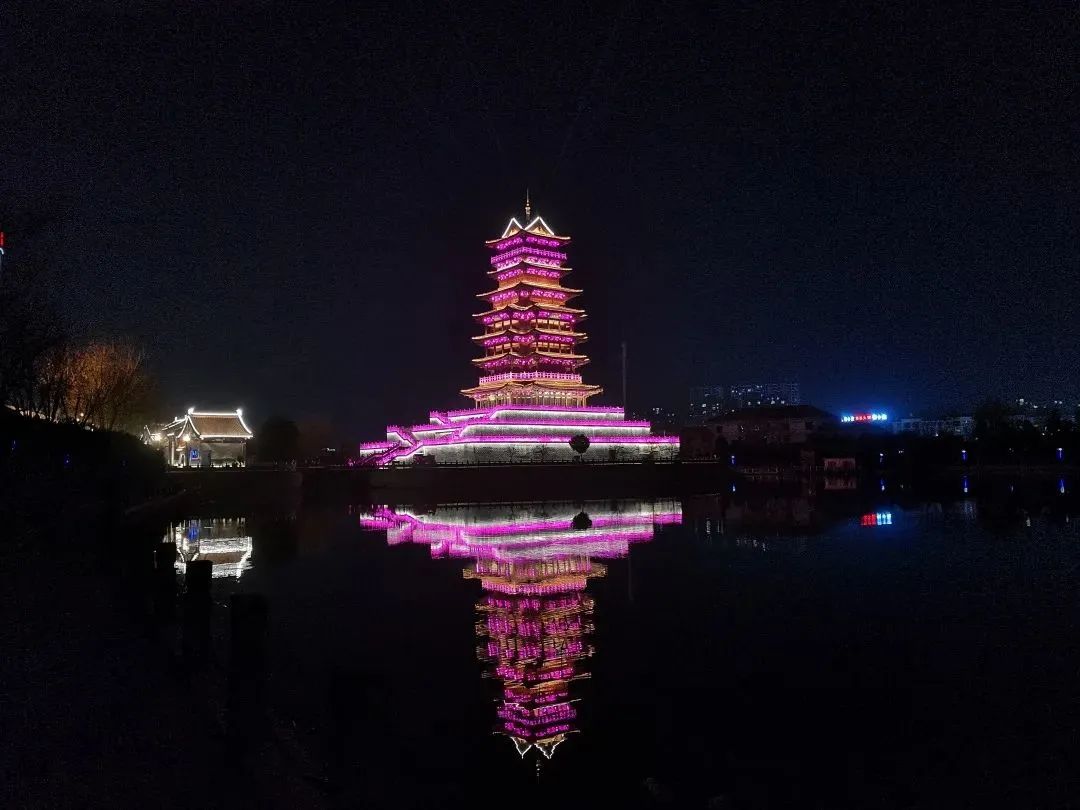 世界杯赛程·2026美加墨中国区现场直播