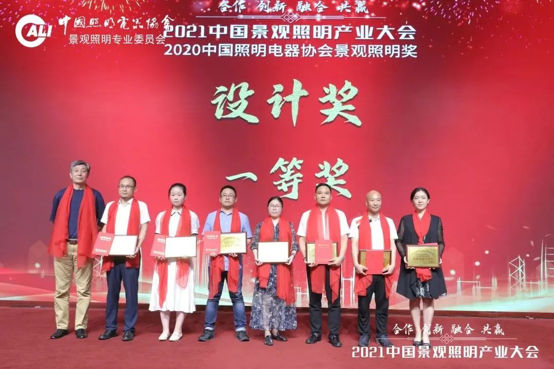 世界杯赛程·2026美加墨中国区现场直播