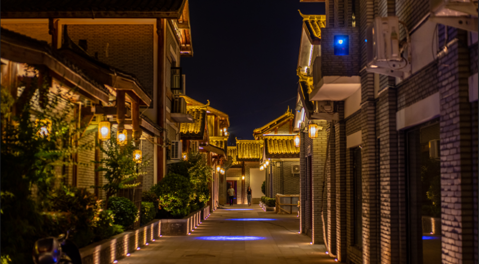 世界杯赛程·2026美加墨中国区现场直播