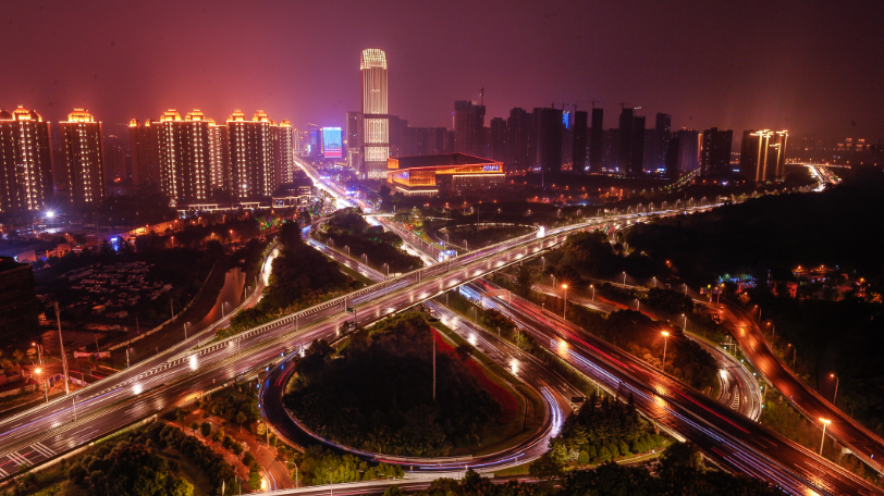 世界杯赛程·2026美加墨中国区现场直播