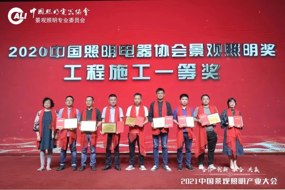 世界杯赛程·2026美加墨中国区现场直播