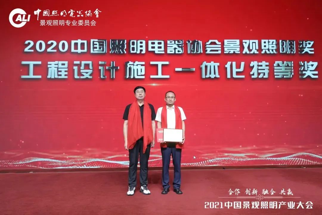 世界杯赛程·2026美加墨中国区现场直播