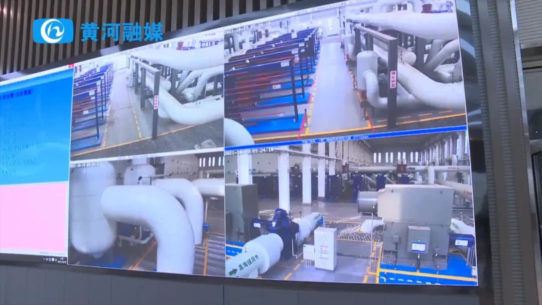 世界杯赛程·2026美加墨中国区现场直播