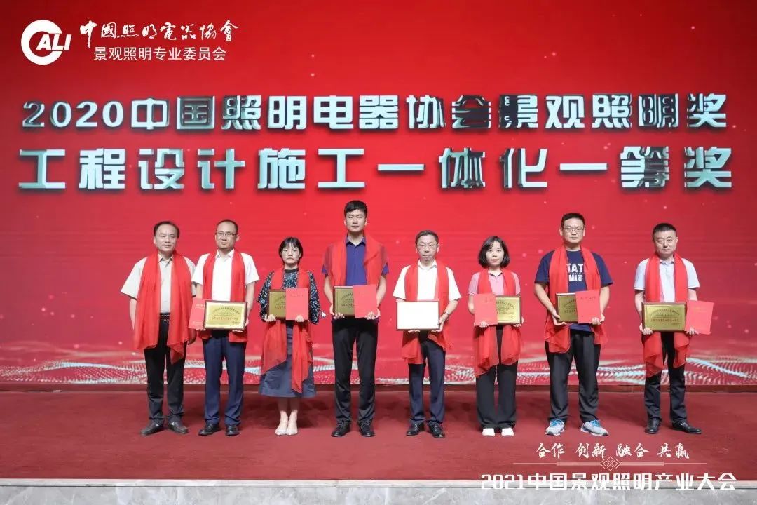 世界杯赛程·2026美加墨中国区现场直播