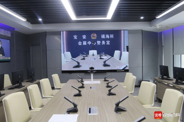 世界杯赛程·2026美加墨中国区现场直播