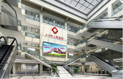 世界杯赛程·2026美加墨中国区现场直播