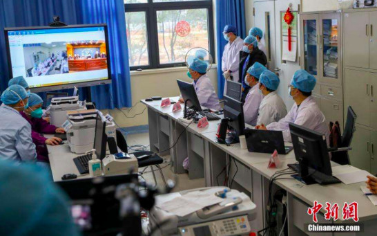 世界杯赛程·2026美加墨中国区现场直播