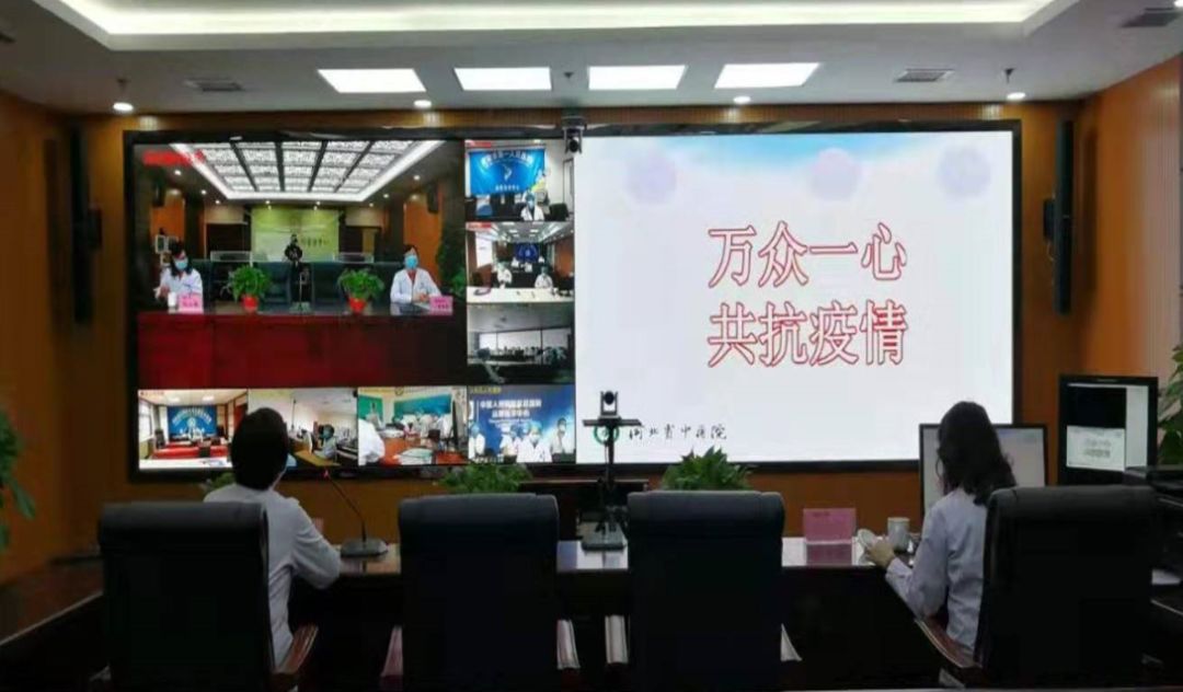 世界杯赛程·2026美加墨中国区现场直播