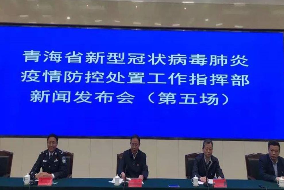 世界杯赛程·2026美加墨中国区现场直播
