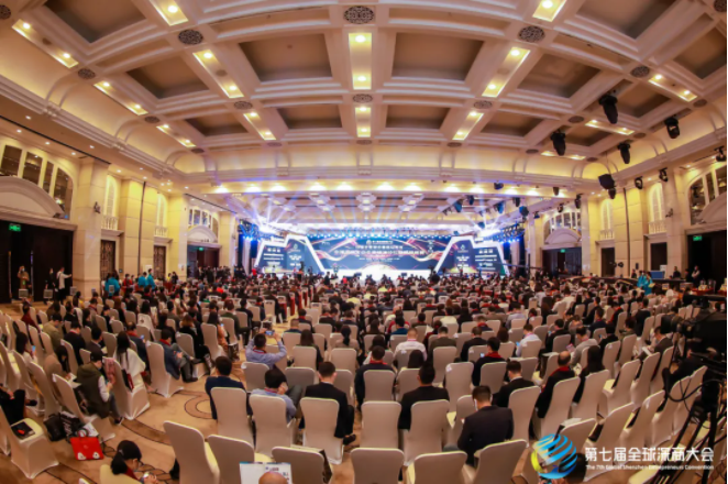 世界杯赛程·2026美加墨中国区现场直播