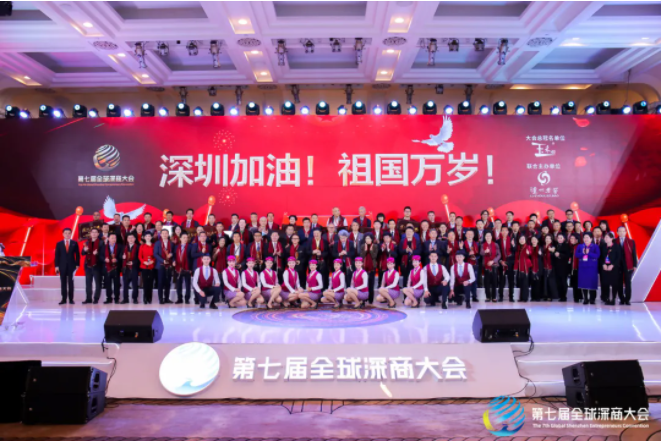 世界杯赛程·2026美加墨中国区现场直播