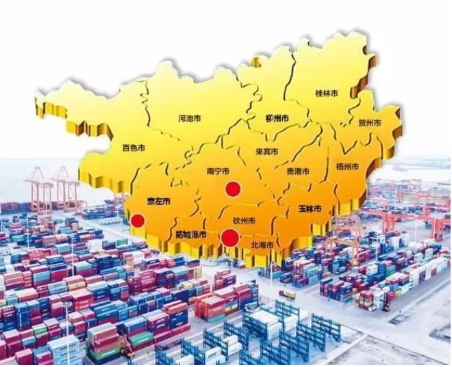 世界杯赛程·2026美加墨中国区现场直播