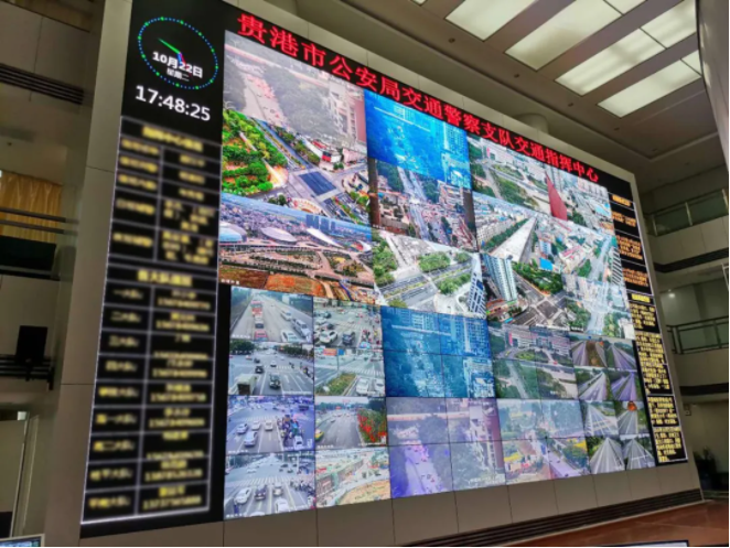 世界杯赛程·2026美加墨中国区现场直播