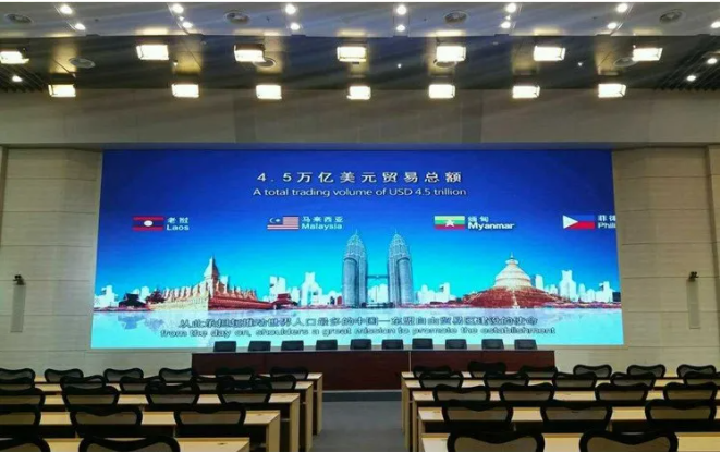 世界杯赛程·2026美加墨中国区现场直播
