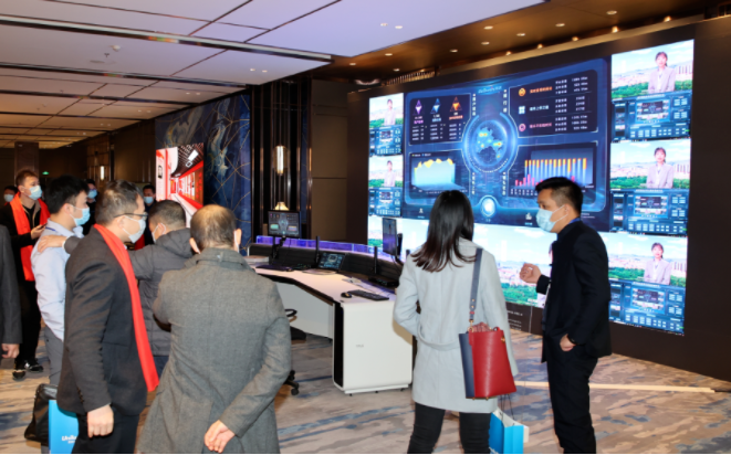 世界杯赛程·2026美加墨中国区现场直播