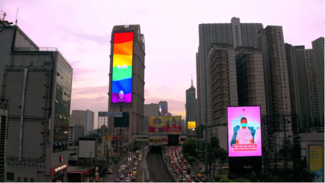 世界杯赛程·2026美加墨中国区现场直播