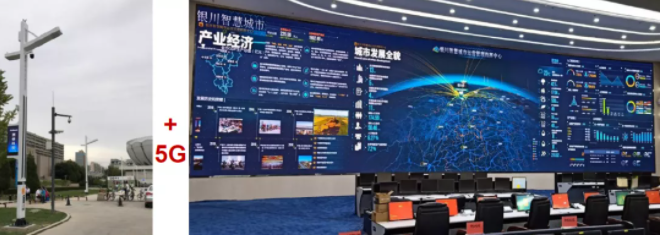 世界杯赛程·2026美加墨中国区现场直播