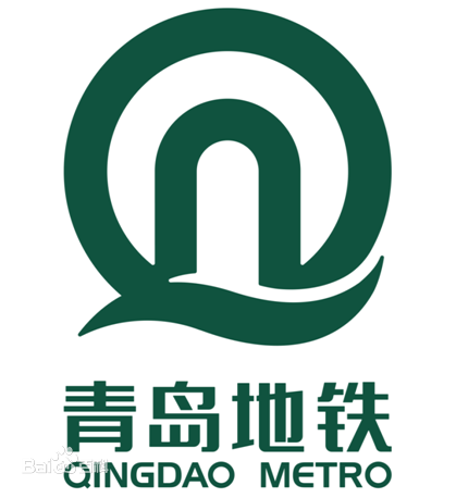 世界杯赛程·2026美加墨中国区现场直播