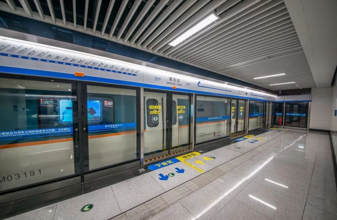 世界杯赛程·2026美加墨中国区现场直播