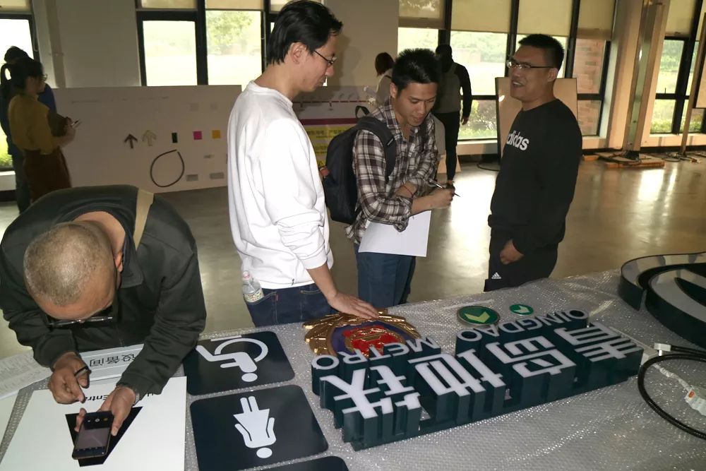 世界杯赛程·2026美加墨中国区现场直播