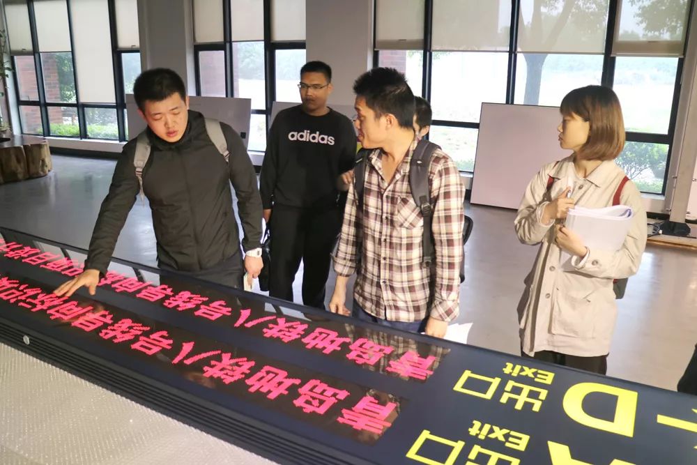 世界杯赛程·2026美加墨中国区现场直播