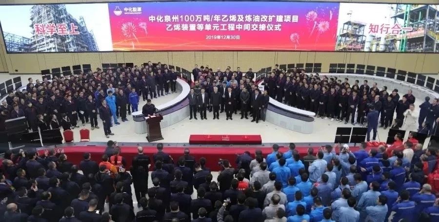 世界杯赛程·2026美加墨中国区现场直播