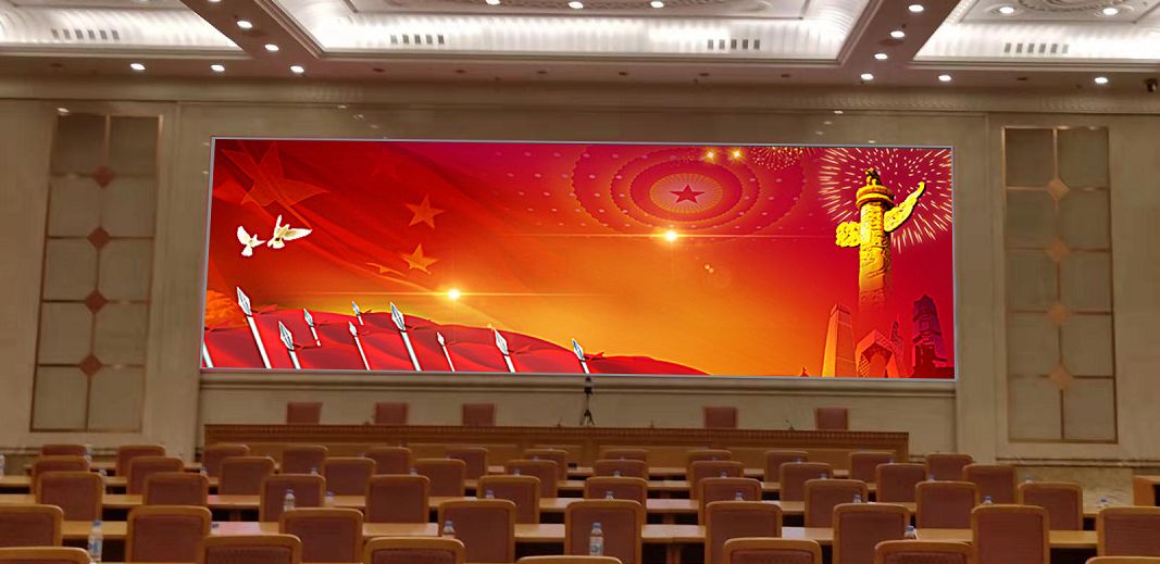 世界杯赛程·2026美加墨中国区现场直播
