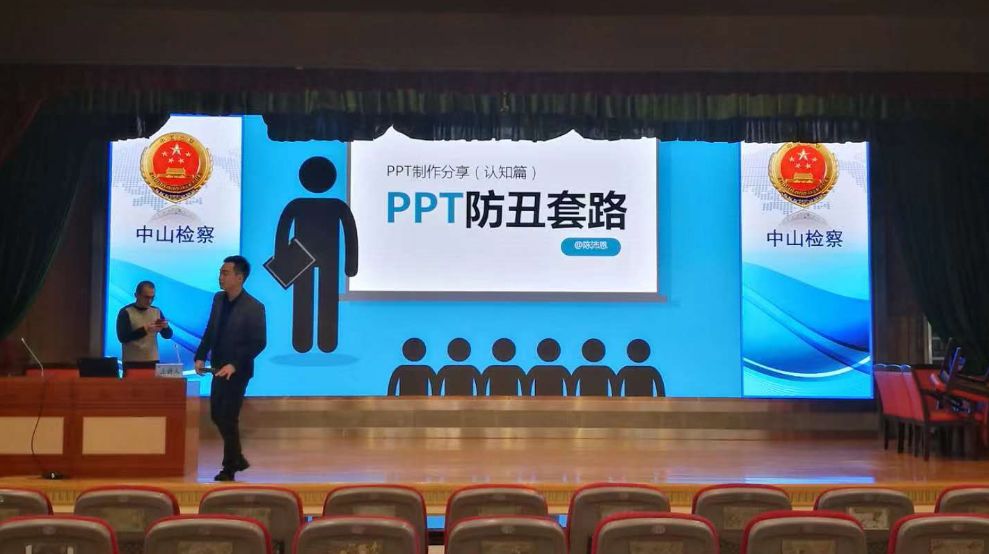 世界杯赛程·2026美加墨中国区现场直播