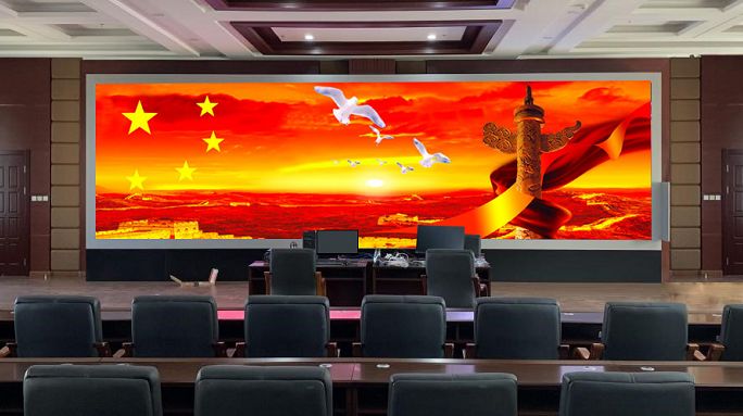 世界杯赛程·2026美加墨中国区现场直播