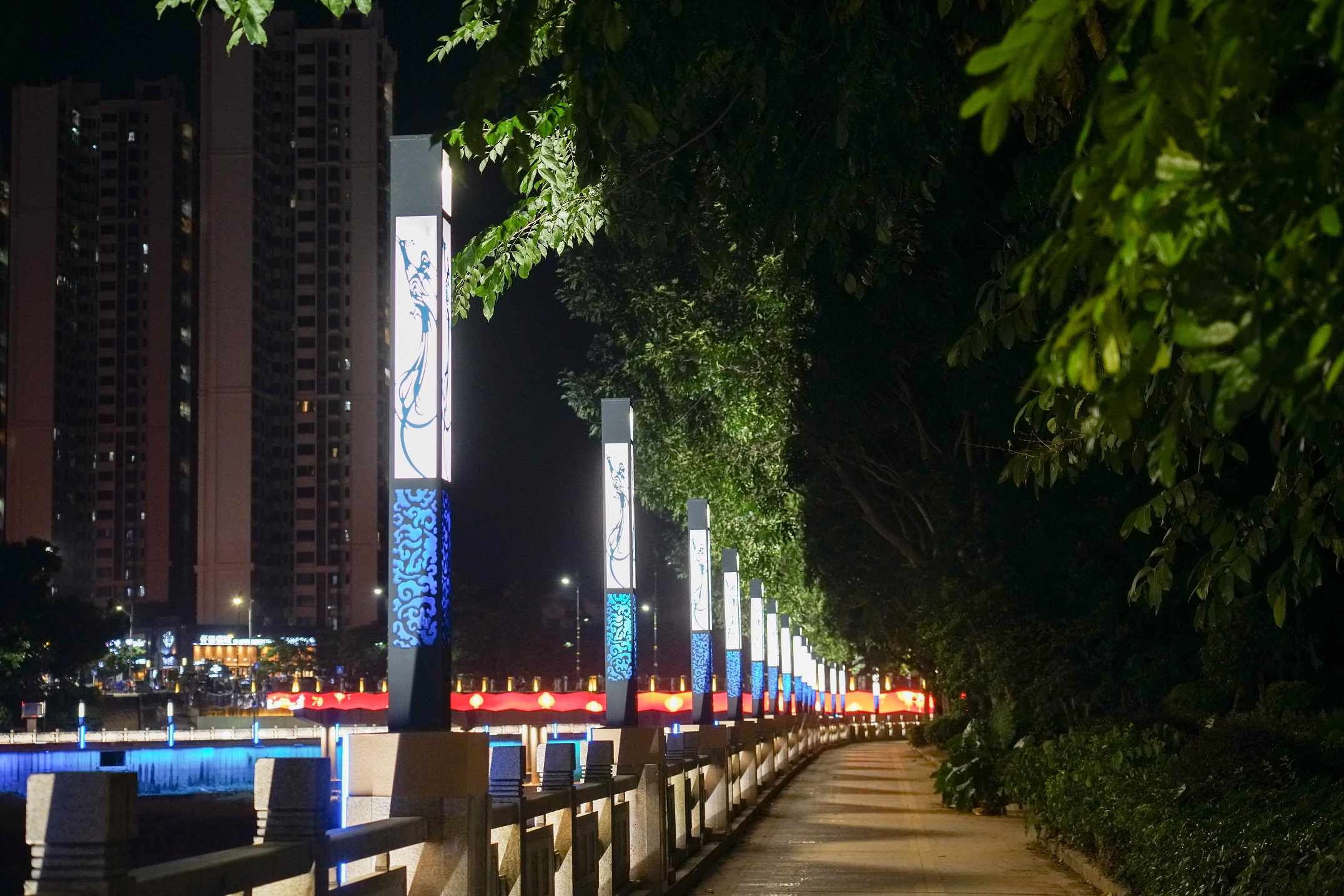 世界杯赛程·2026美加墨中国区现场直播