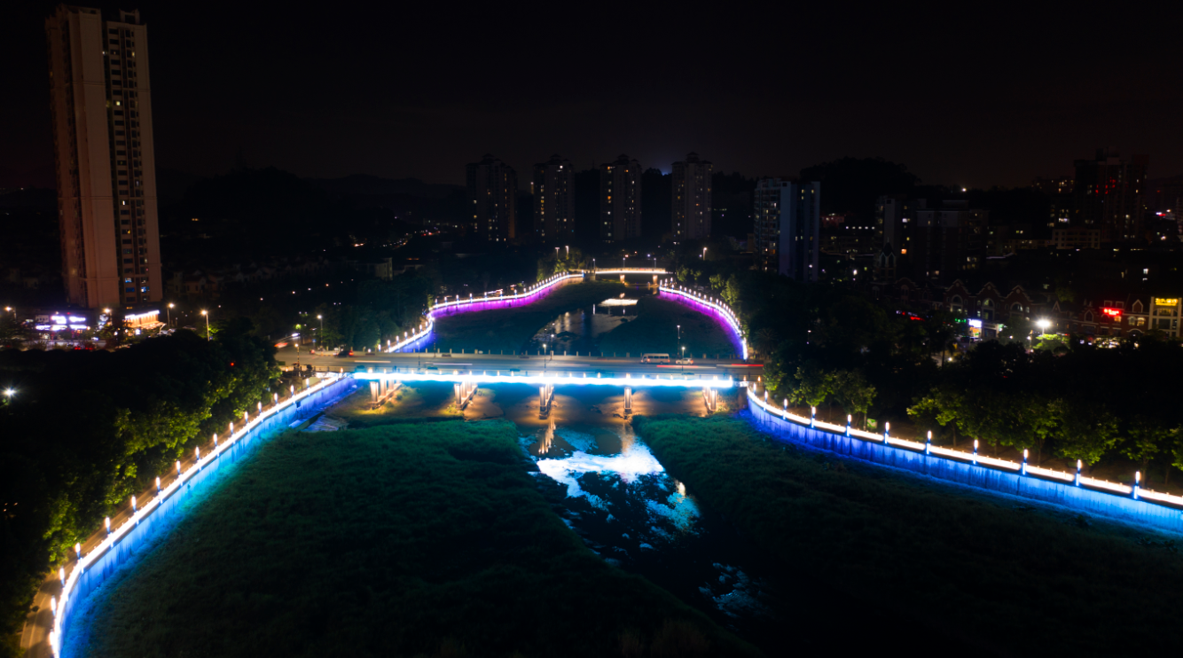 世界杯赛程·2026美加墨中国区现场直播