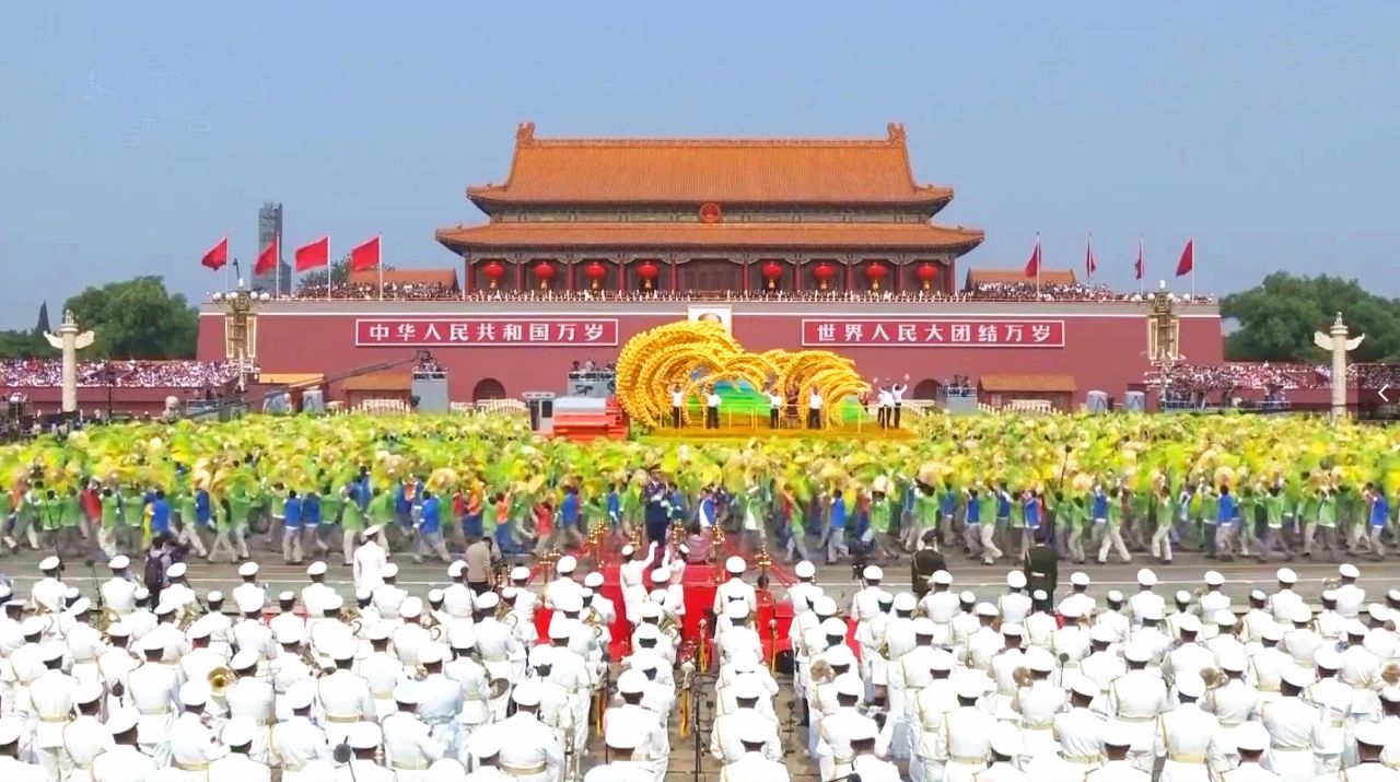 世界杯赛程·2026美加墨中国区现场直播